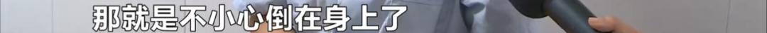 DƬ